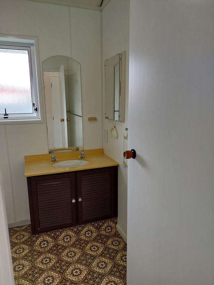 299B Westminster Avenue Tamatea_2