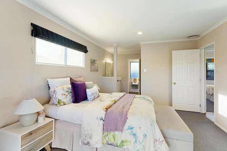 36 College Drive Paraparaumu_17