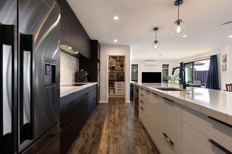 40 Freedom Drive Kelvin Grove_1