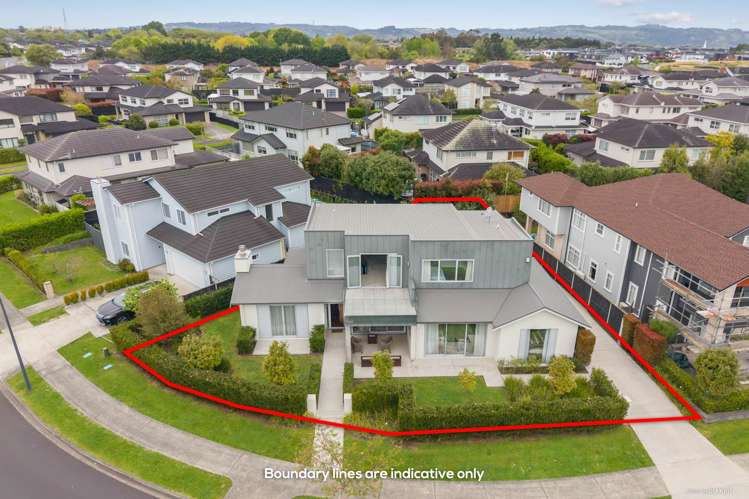 18 Bayvista Drive Karaka_22