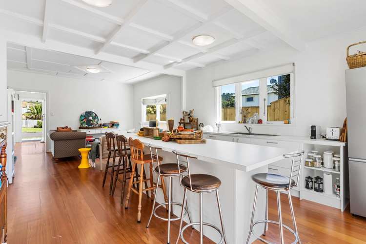 30 Wallnutt Avenue Waihi Beach_4