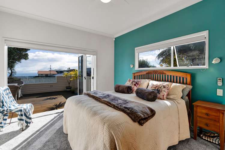 19 Nobs Line Strandon_19