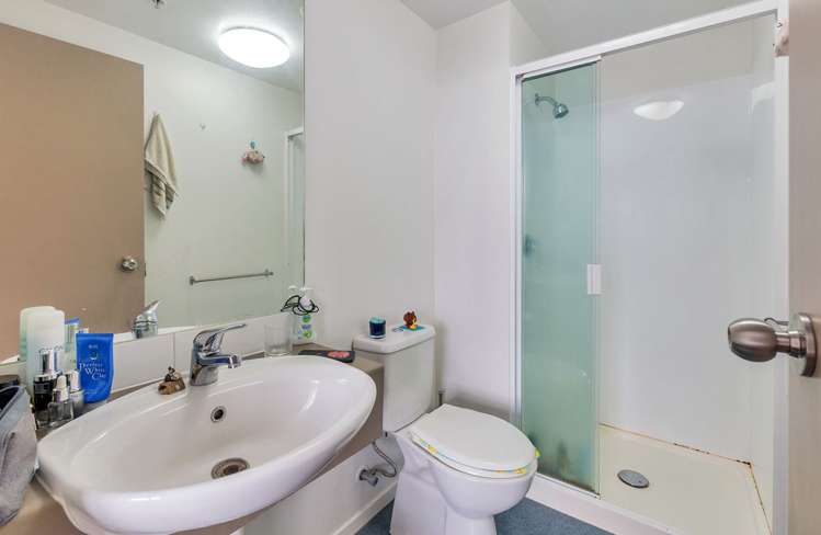 1109/85 Wakefield Street Auckland Central_11