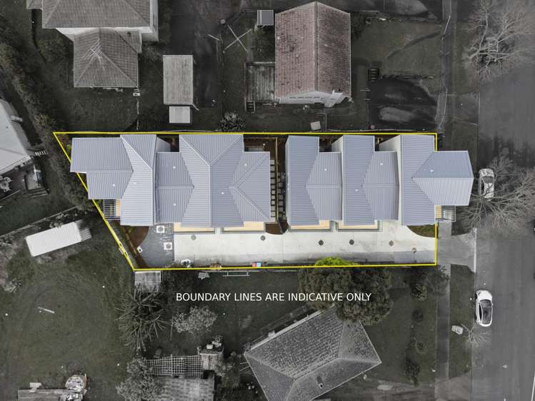 22 Eastview Road Glen Innes_19