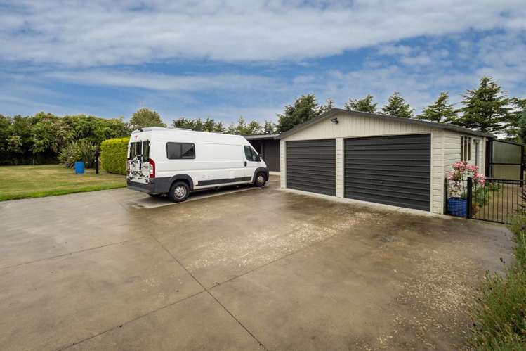 6 Chelsea Lane Newland_24