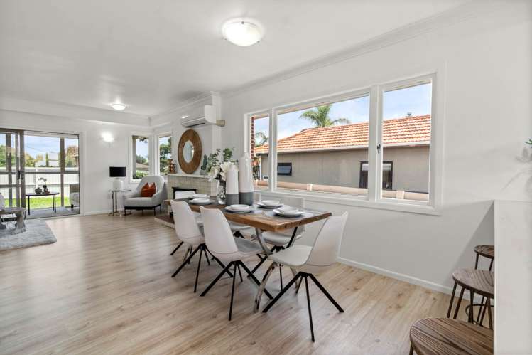 1/40 Francis Street Hauraki_8