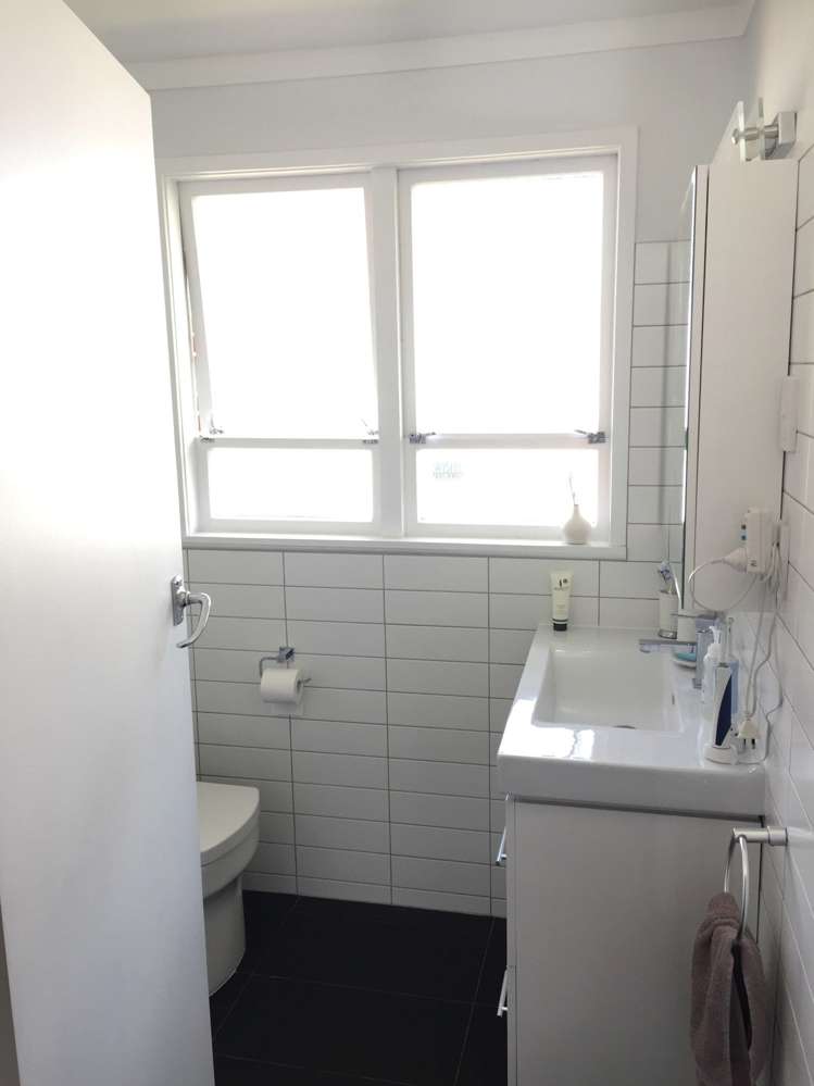 2/131 Grey Street Onehunga_5