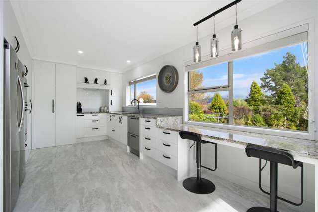 41 Lawrence Road Waihi_1