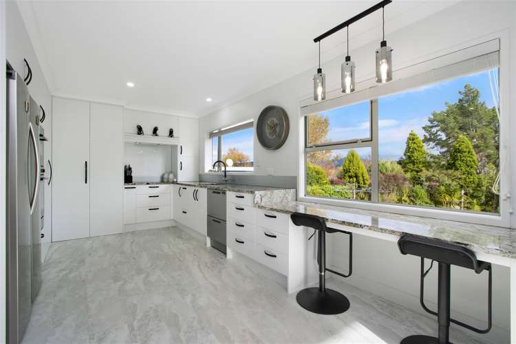 41 Lawrence Road Waihi_1