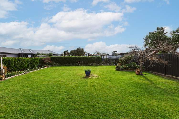 808 Sylvan Road Parkvale_19