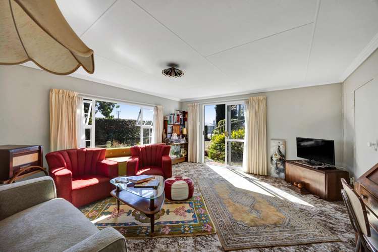 32 Queens Road Glen Avon_23