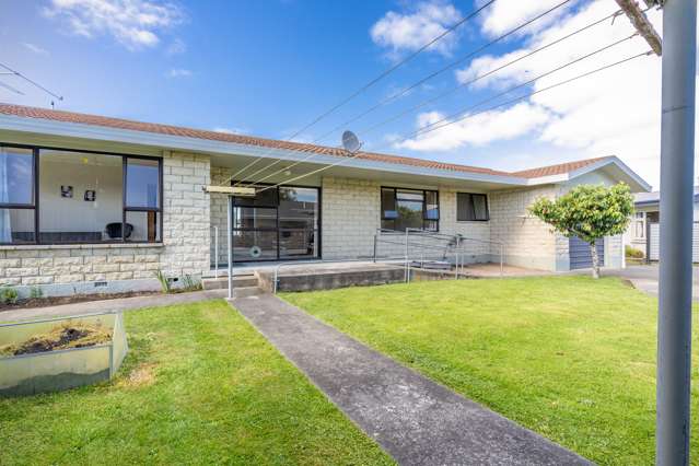 10 Grange Street Winton_1