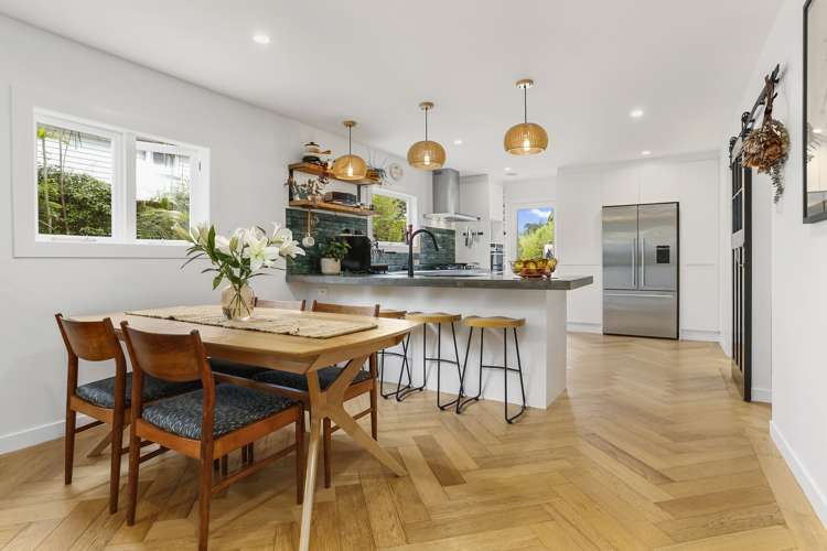 26 Norman Road Titirangi_5