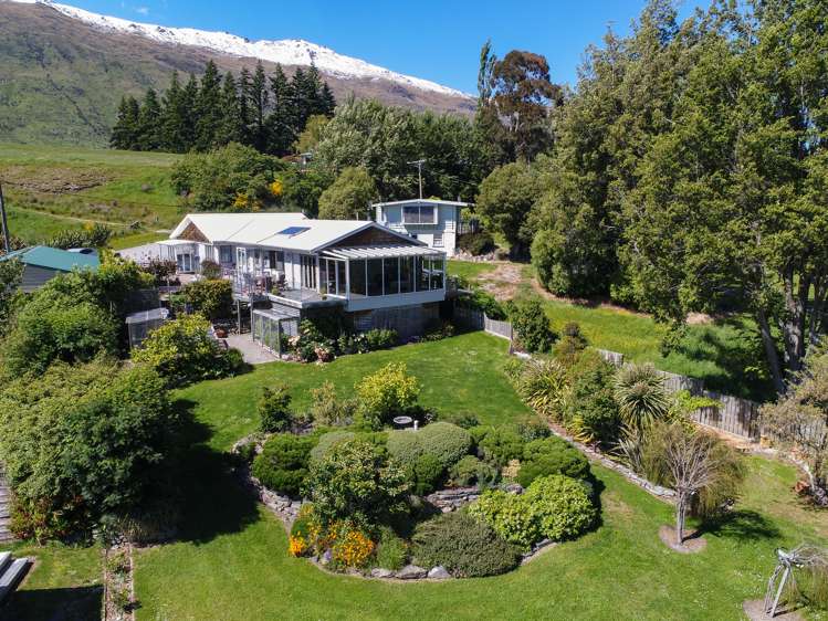 72 Wesney Terrace Kingston_2