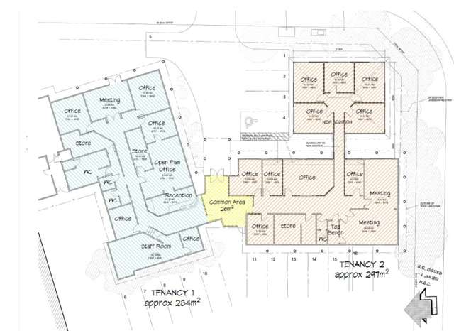 2 Orion Street, Tahunanui Tahunanui_3