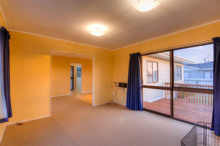 23 Linwood Drive Paraparaumu_6