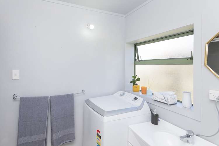 509a Gladstone Road Te Hapara_11