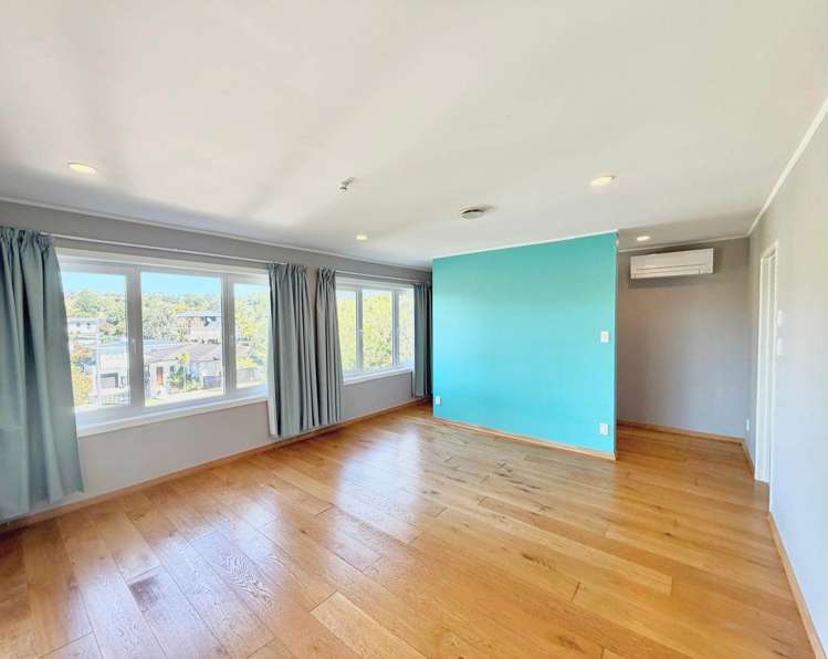 19 Wyoming Avenue Murrays Bay_11