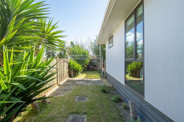 5 Longstead Avenue Papamoa_16