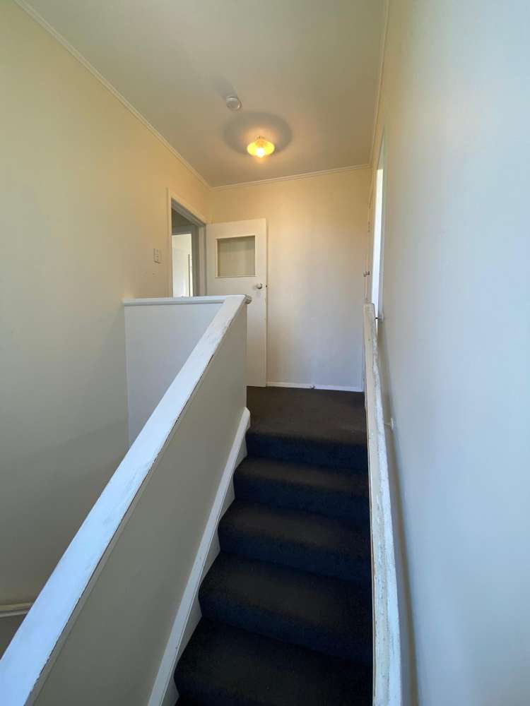 B/34 Astrolabe Street Cannons Creek_9