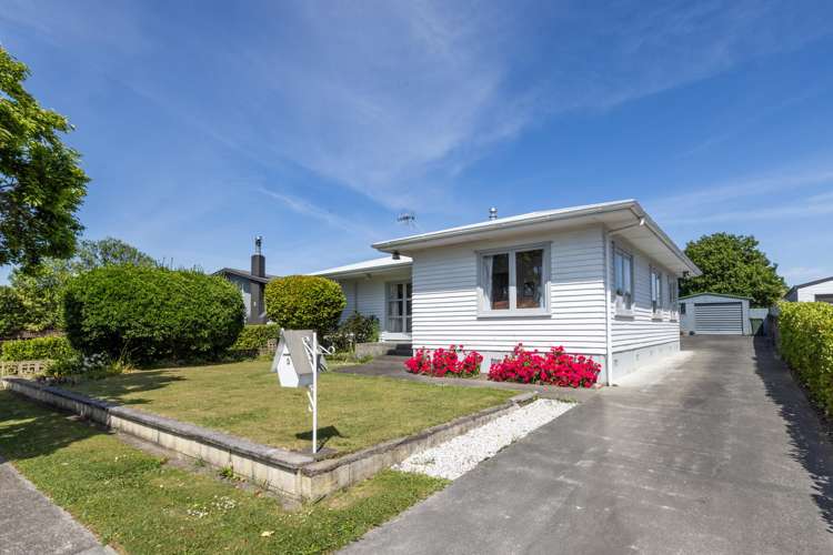 5 Tasman Street Havelock North_4