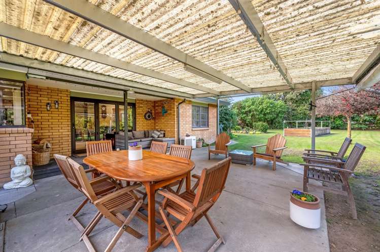 30 Gavin Black Street Meeanee_32