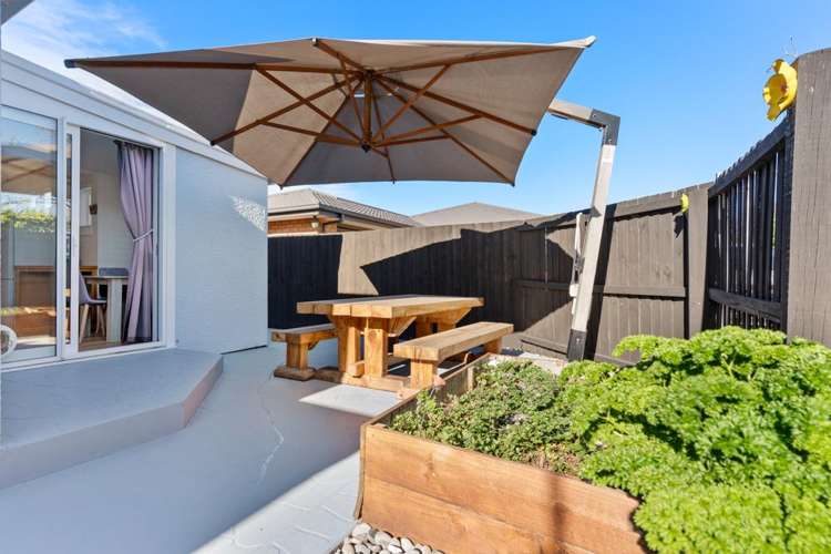 126 MacKenzie Avenue Woolston_13