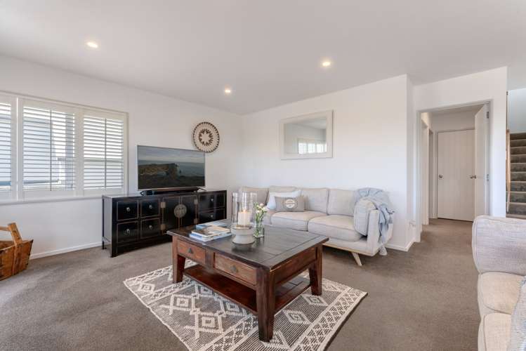 960a Papamoa Beach Road Papamoa_12