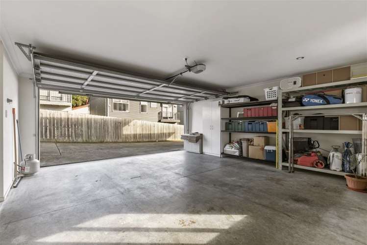 47A Mangere Road Otahuhu_9
