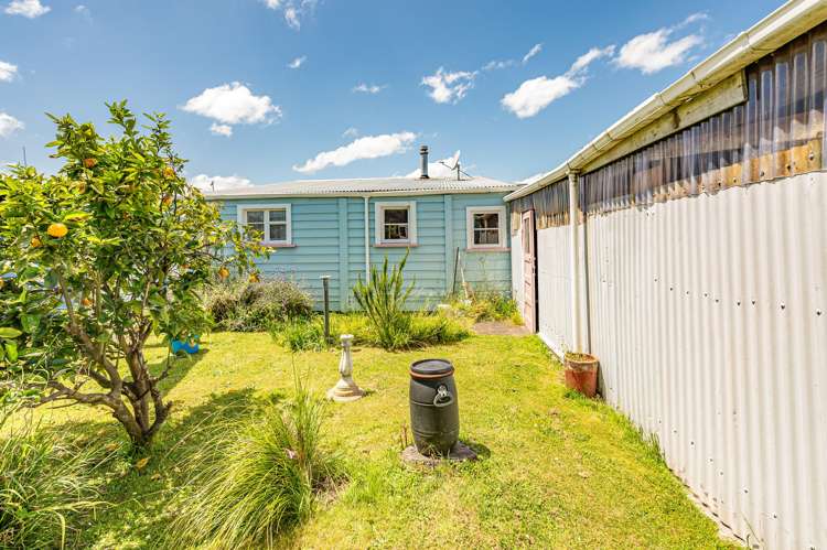 90 Jellicoe Street Whanganui East_21