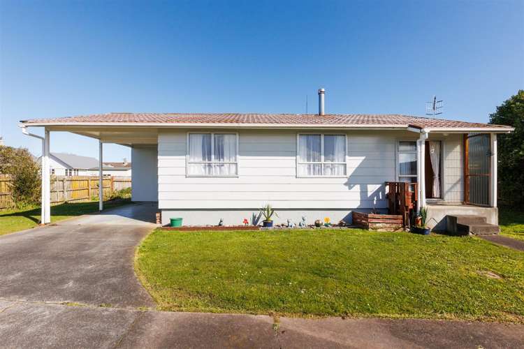 149a High Street Bulls_1