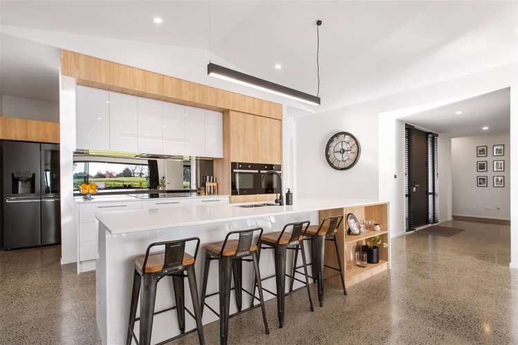 10a Dale Street Kaiapoi_5