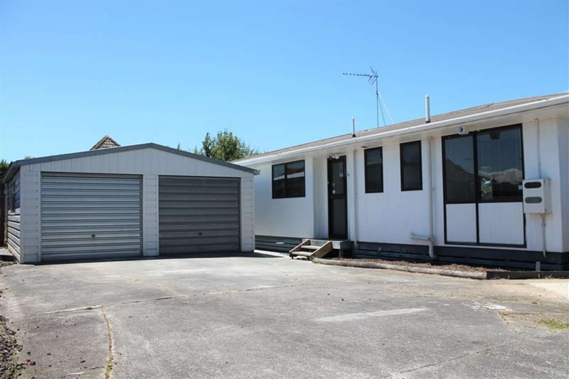 2/39 Jarman Road Mount Wellington_0