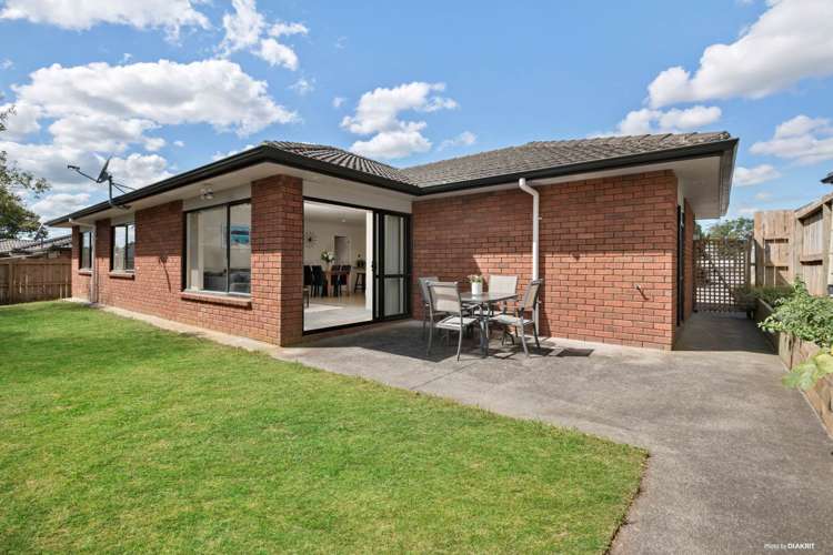 107b Princes Street Pukekohe_4