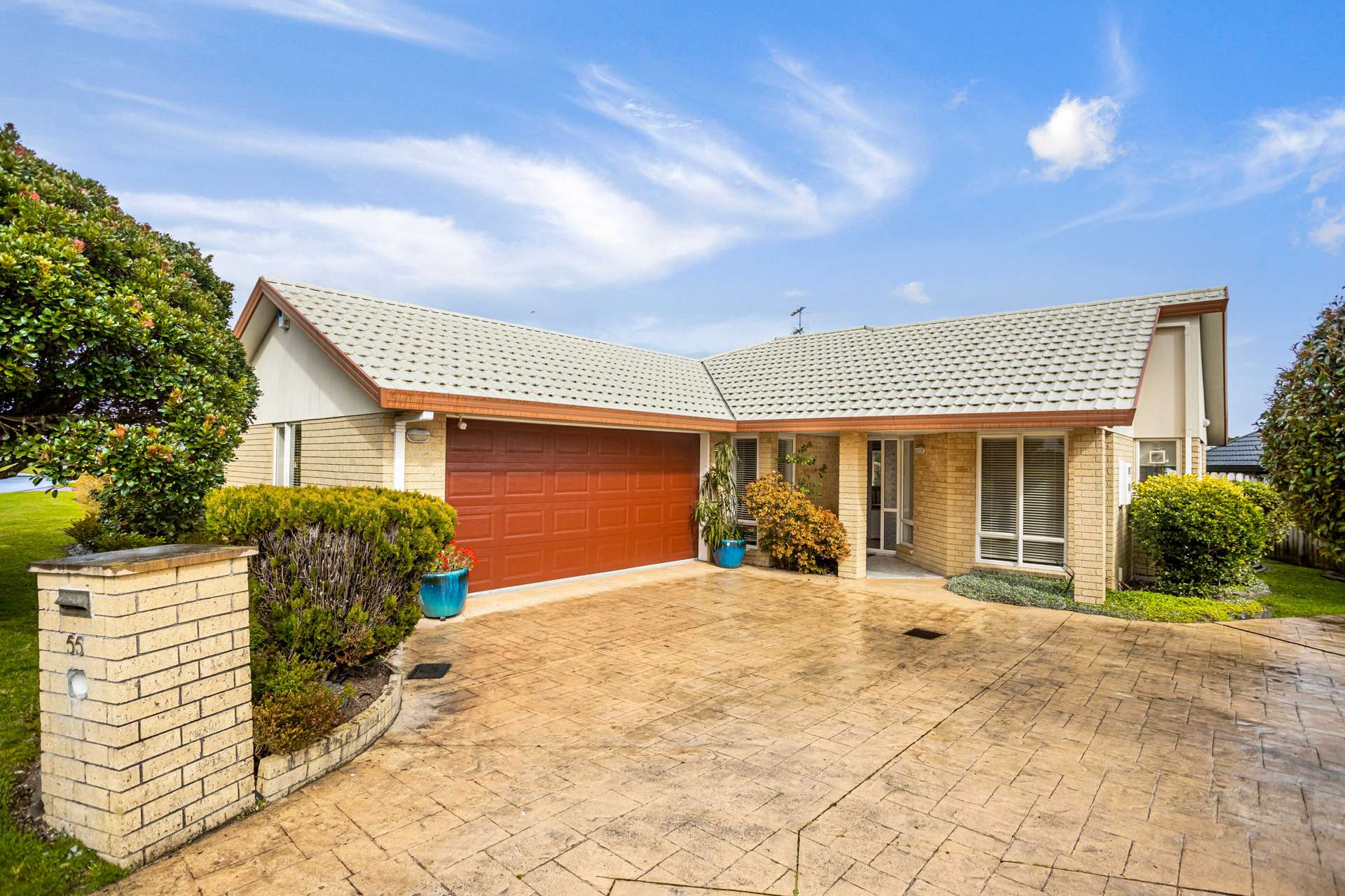 55 Kingdale Road Henderson_0