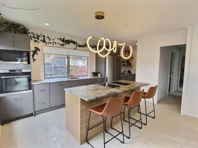 37 Kawerau Avenue Devonport_1