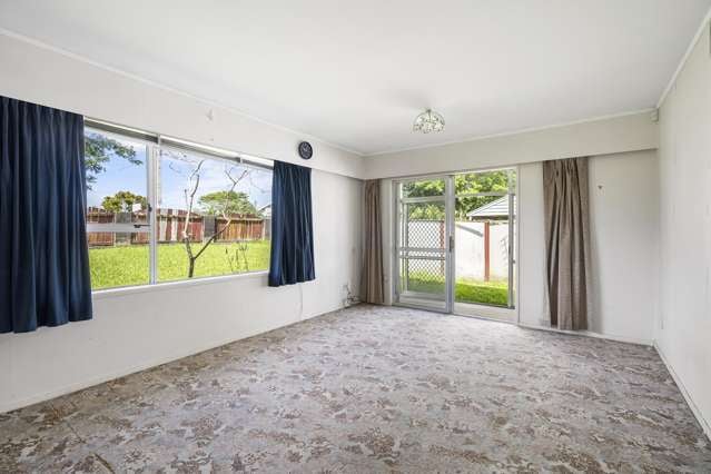 1/29 Rimu Street New Lynn_2