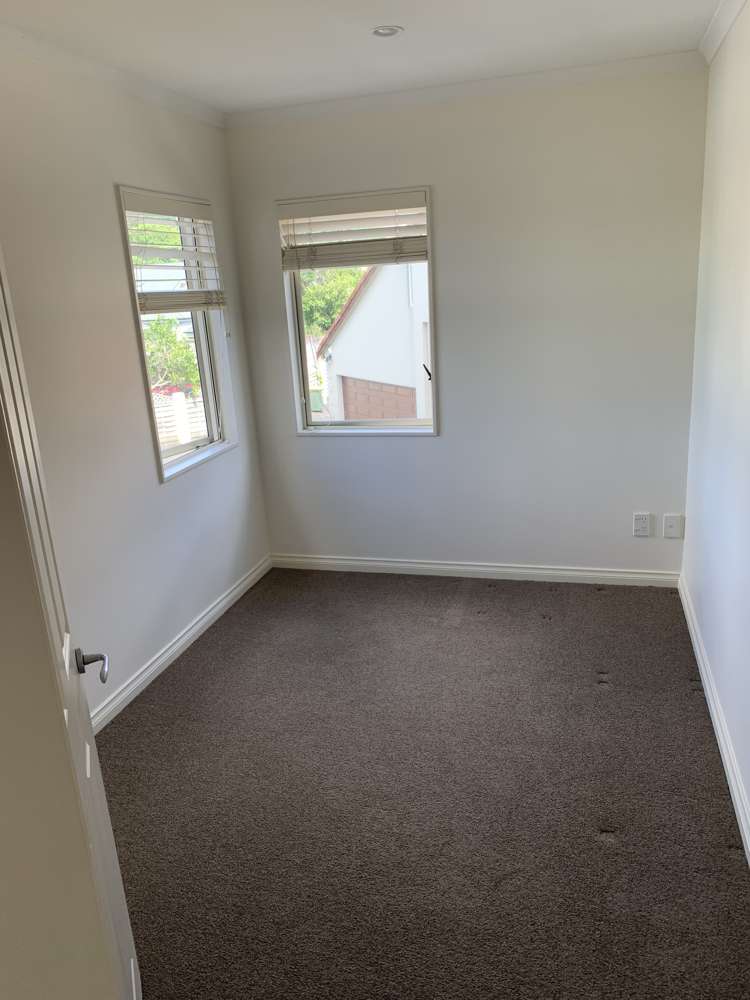 7c Bowling Avenue Epsom_13