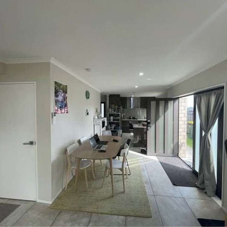 14A Elliot Street Howick_11