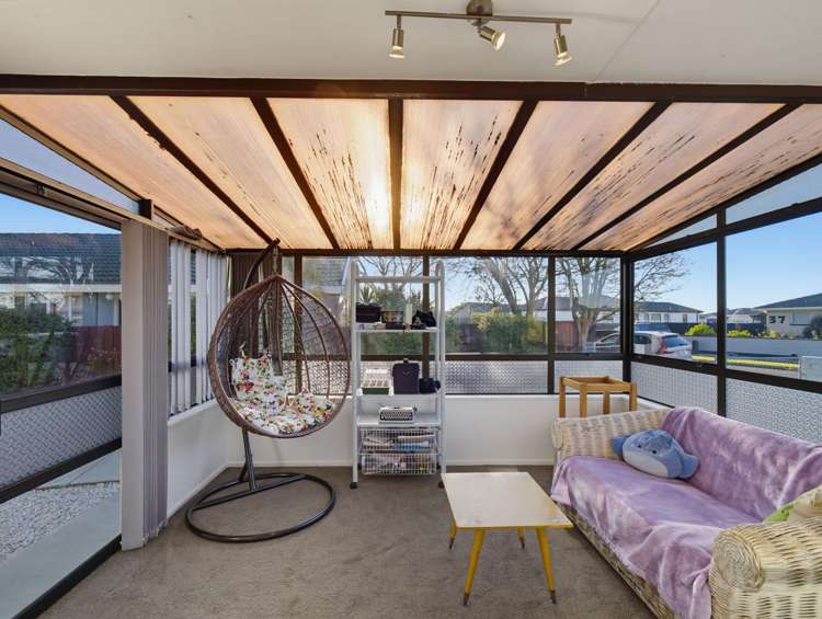 30 Saint Heliers Crescent Aranui_12