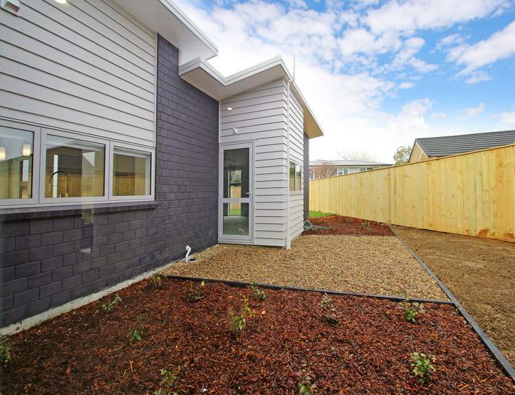 28 Mareretu Avenue Patumahoe_14