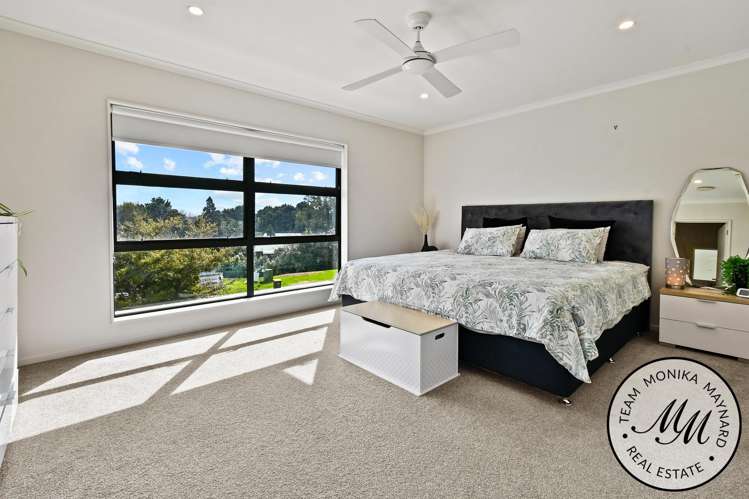 45 Eugenia Rise Totara Heights_10