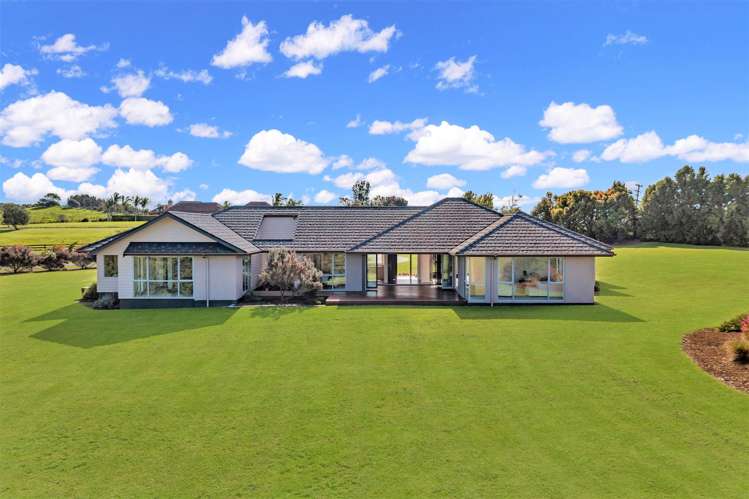 34a Rangitane Road Kerikeri_18