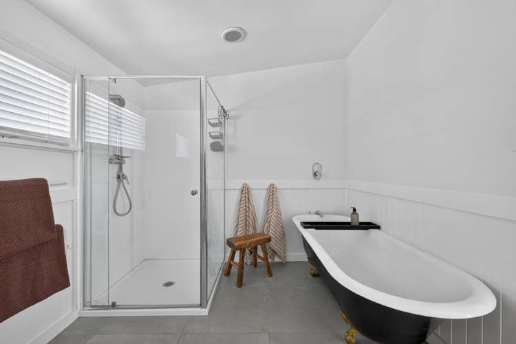 181 Geraldine Street Edgeware_17