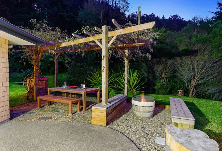 48 Eucalyptus Way Paraparaumu_31