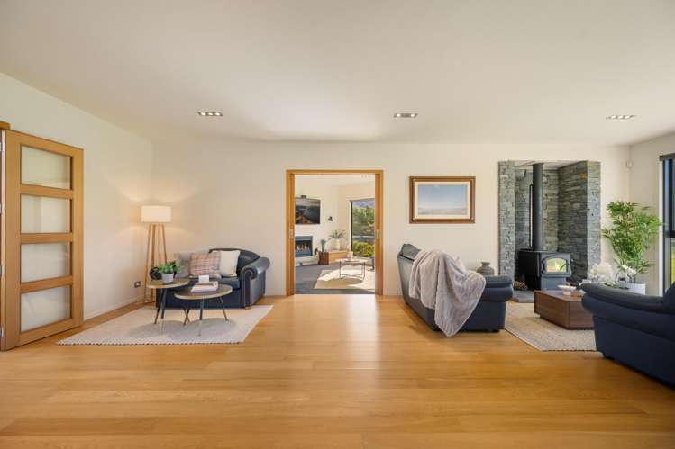 1 Scott Terrace Cromwell_8