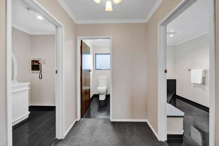 8 Wilson Street Hawera_16