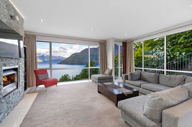 6 Chandler Lane Fernhill/Sunshine Bay_2