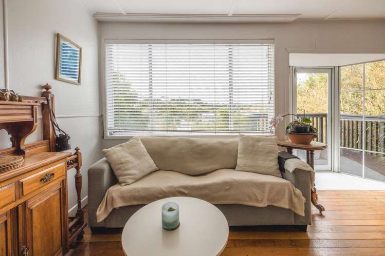 22 Lannan Road Surfdale_6