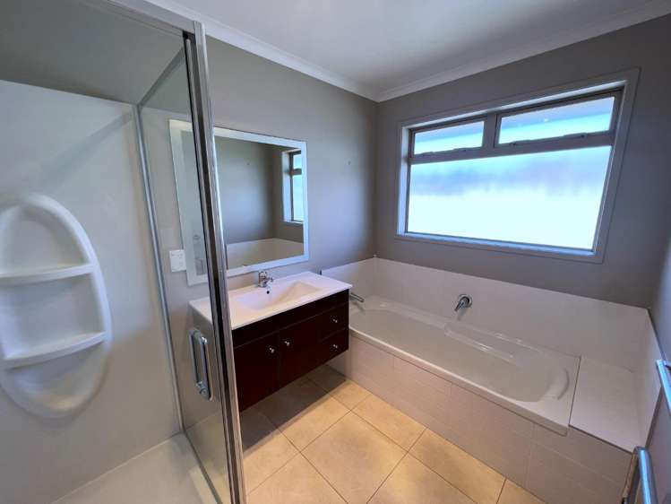 17 Landing Drive Pyes Pa_8